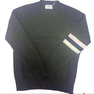 27 miles malibu cashmere sweater